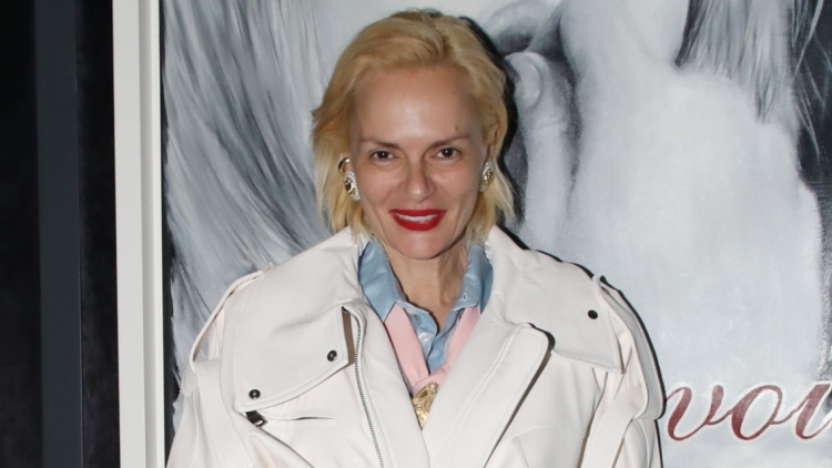 Έλενα Χριστοπούλου: Έχω αγαπήσει υπερβολικά τους λάθος ανθρώπους στη ζωή μου