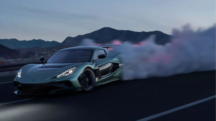 SOS για τον ανθρώπινο εγκέφαλο από τα ηλεκτρικά
