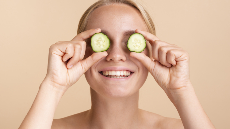 Αγγούρι: Γιατί πρέπει να το εντάξετε στην καθημερινότητά σας
