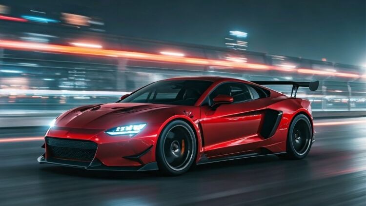 Αυτά τα αθώα αξεσουάρ θα σου κοστίσουν πολλά