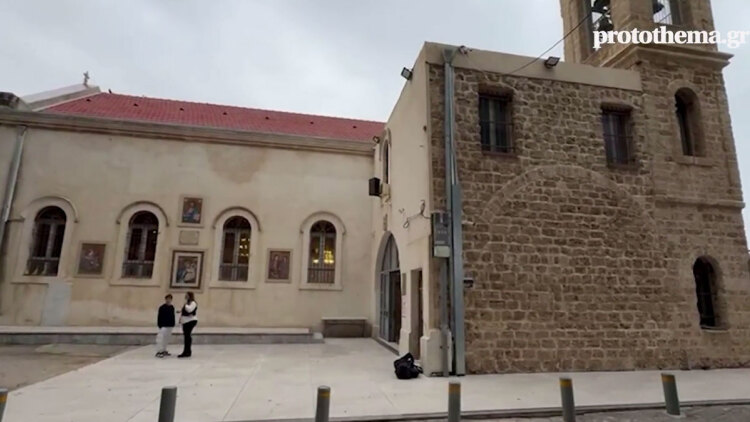 1xaramidis_horizontal_V1