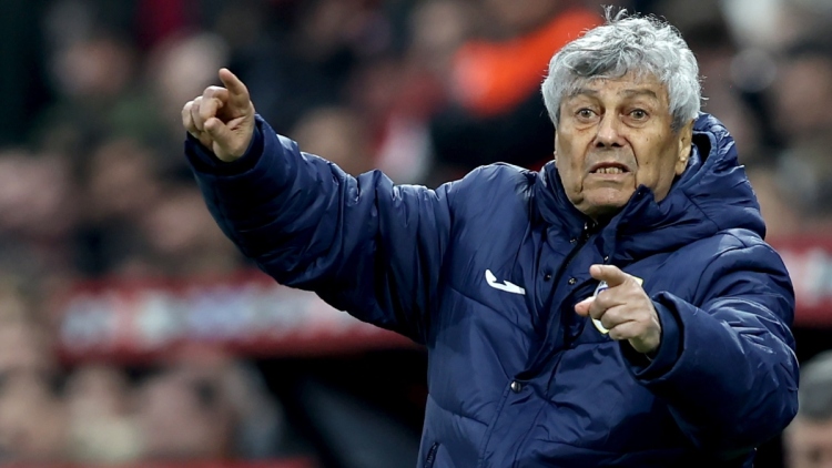 Μιρτσέα Λουτσέσκου: Γι αυτό κατέρρευσα, τώρα τελείωσαν όλα