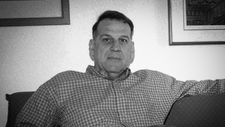 Συλλυπητήρια ανακοίνωση της ΕΟΚ για τον Βασίλη Γκούμα: Συνέβαλε αποφασιστικά στην εξέλιξη του μπάσκετ στη χώρα μας
