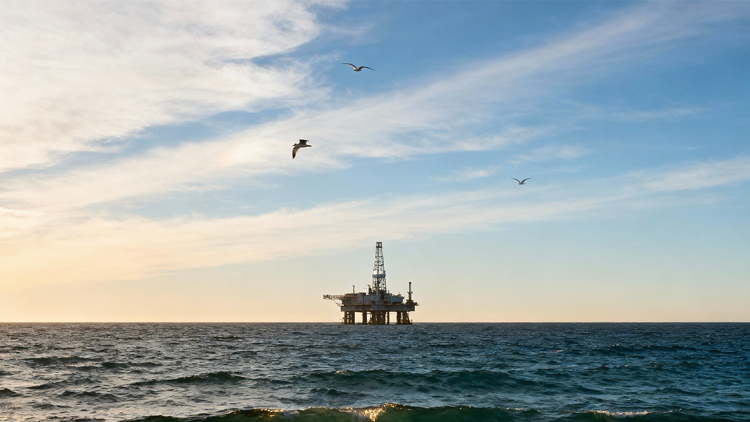 Οι Τούρκοι απλώνουν γεωτρύπανα από Λιβύη και Σομαλία μέχρι Πακιστάν και Ουγγαρία