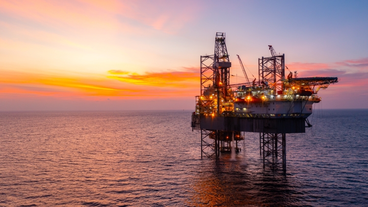 Πετρέλαιο: Προς μηνιαία άνοδο-ρεκόρ το brent,  σκαρφάλωσε στα 116 δολάρια
