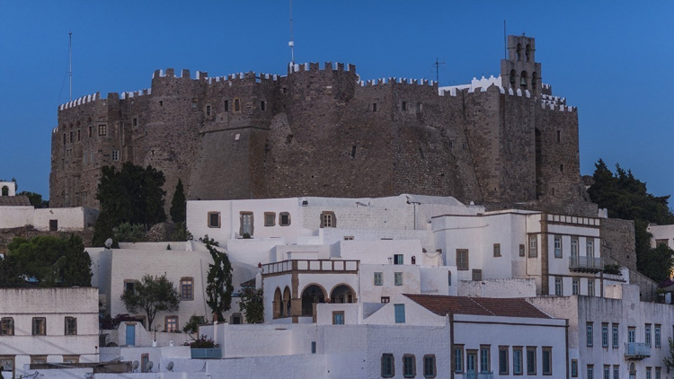 Πάσχα: 7 προορισμοί στην Ελλάδα για μια εμπειρία που μένει στη μνήμη