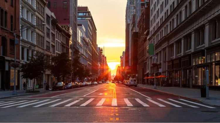 Τι αλλάζει από σήμερα στις ώρες κοινής ησυχίας
