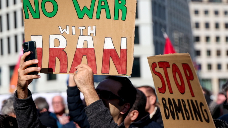 ΟΗΕ: Στα 186 δισ. δολάρια το κόστος του πολέμου στη Μέση Ανατολή για τις αραβικές χώρες 