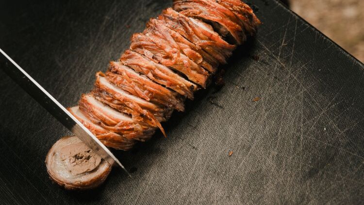 Κοκορέτσι, μαγειρίτσα, συκωταριά: Τα βασικά μυστικά για να τα πετύχετε