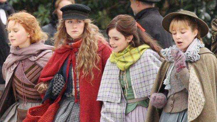 Η ζωή γίνεται πιο εύκολη για τρία ζώδια μετά το τέλος Μαρτίου