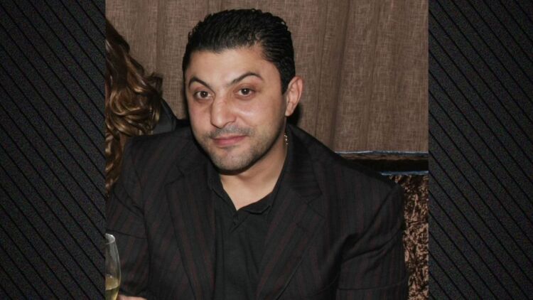 «Άφησε τη μάνα μου έγκυο, μόνη της και η αδερφή του με έλεγε μπάστ****», είπε η κόρη του Μπάμπη Λαζαρίδη