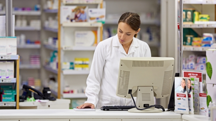 Ποια είναι τα 5 καινοτόμα φάρμακα που θα κυκλοφορήσουν στην Ευρώπη