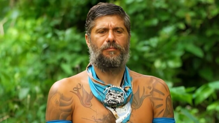 Survivor: Έχουν κάνει κοιλιά, φτηνές δικαιολογίες δεν δέχομαι, σχολίασε ο Μιχάλης Σηφάκης