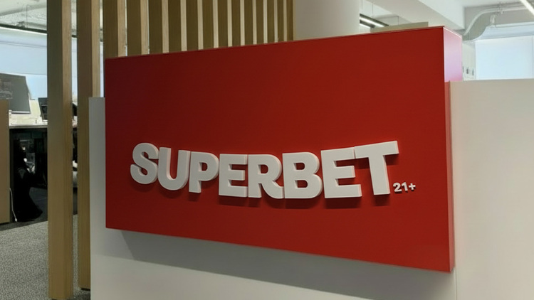 Superbet: Επίσημη Πρεμιέρα στην Ελλάδα