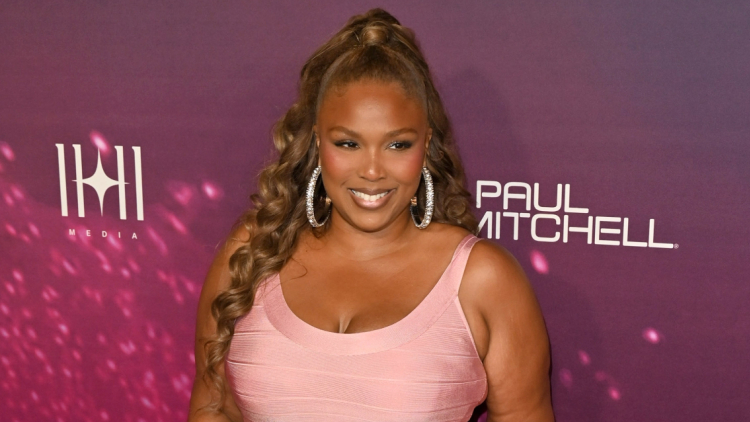 Η Lizzo έκανε πρώτη φορά σεξ στα 30 της: Περίμενε να κερδίσει το πρώτο της Grammy
