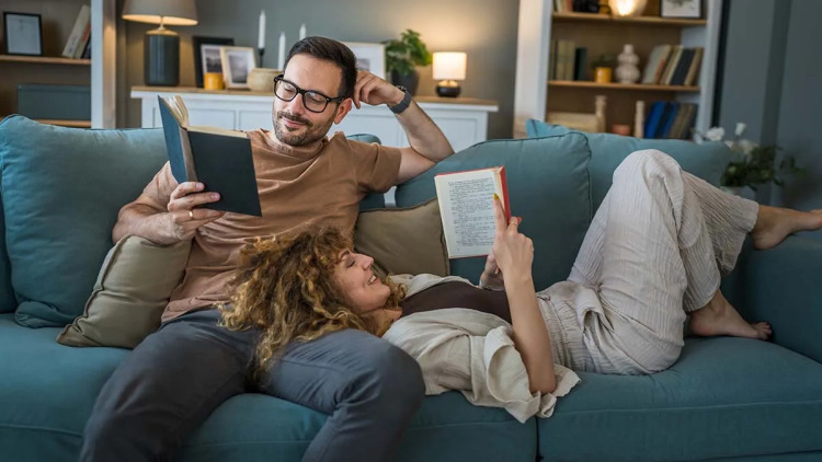 Ανακαλύψτε το «έξυπνο» καθισιό που μειώνει τον κίνδυνο άνοιας – Οι δραστηριότητες που σώζουν
