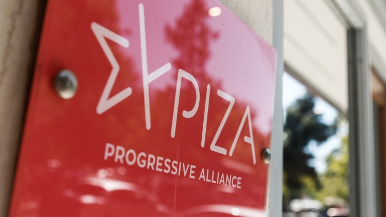 Διχοτομημένοι ΣΥΡΙΖΑ και Νέα Αριστερά: Οι δηλώσεις Βασιλειάδη, το «κόμμα Τσίπρα» και οι… αναχωρητές