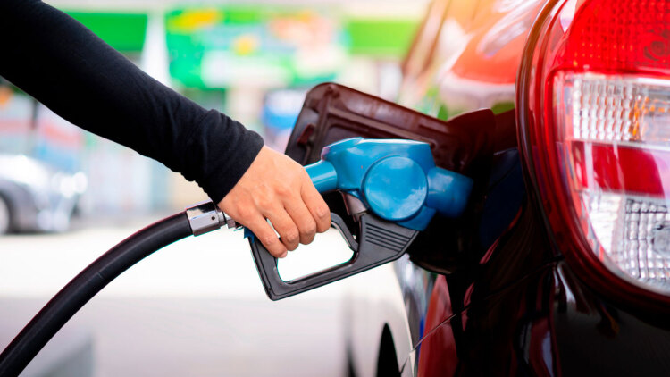 Νέο Fuel Pass 2026: Αιτήσεις από 6 έως 30 Απριλίου, πώς θα γίνουν οι πληρωμές