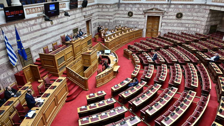 Πολιτικές αναταράξεις από τη 2η δικογραφία της Ευρωπαϊκής Εισαγγελίας για τον ΟΠΕΚΕΠΕ - Πιθανός ανασχηματισμός