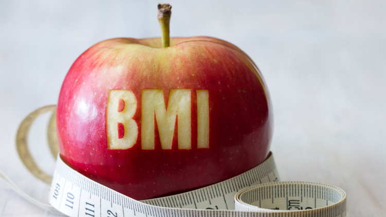 Φαρμακευτικές και εναλλακτικές θεραπείες για την παχυσαρκία: Τι προσφέρουν;