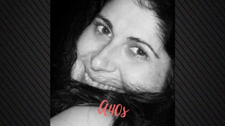 Πέθανε η συνιδρύτρια της Ένωσης Γυναικών άνω των 40 Δωροθέα Ραχωβίδη μετά από μάχη με τη νόσο ALS