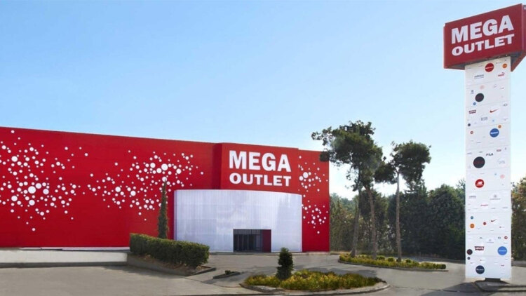 Πλειστηριασμοί: Τα βαριά σφυριά που οδηγούν την κούρσα τον Απρίλιο