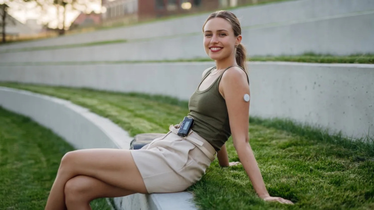 6 κινήσεις που «αναστρέφουν» τον διαβήτη – Όλοι μπορούν να τις κάνουν
