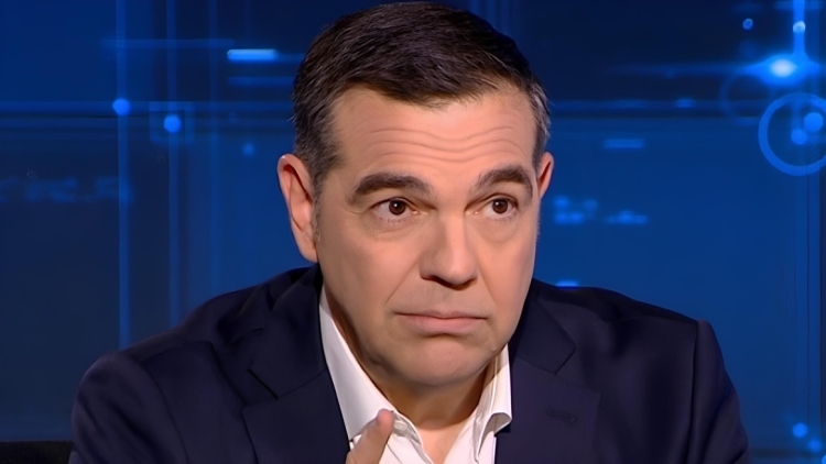 Τσίπρας: «Θα είμαι παρών στην επόμενη εκλογική αναμέτρηση», το κόμμα, τα πρόσωπα και οι προδιαγραφές