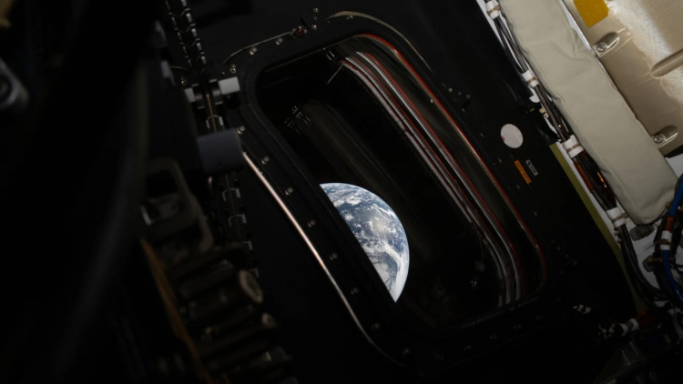 Νέο ιστορικό ρεκόρ από το Artemis II, ξεπέρασε την απόσταση που είχε καλύψει το Apollo 13 πριν από μισό αιώνα