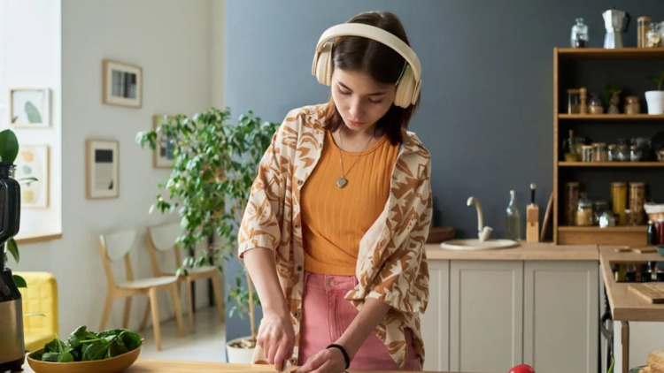 Μυαλό για πάντα νέο με αυτή τη δίαιτα – Καθυστερεί τη γήρανση του νου έως και 2,5 χρόνια
