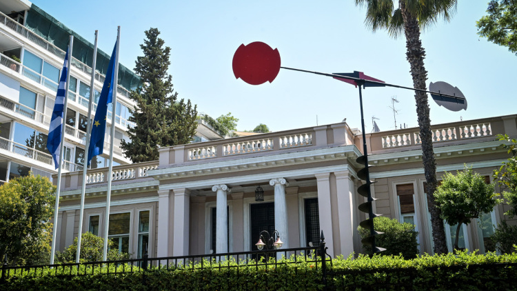 Από το μεσημέρι και μετά οι αποφάσεις για ανασχηματισμό μετά τις δικογραφίες του ΟΠΕΚΕΠΕ