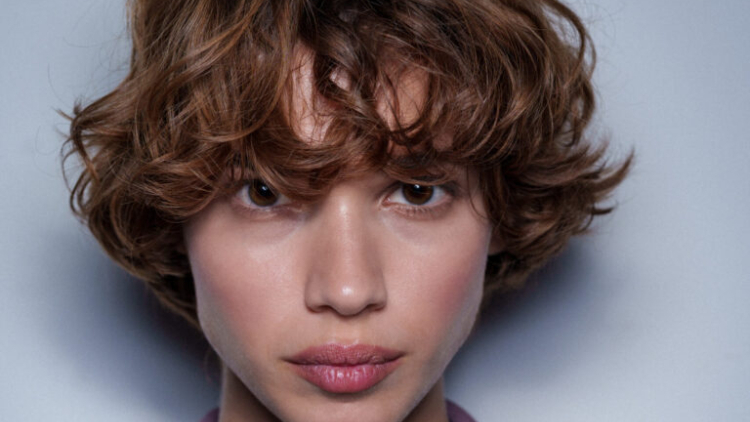 Το πιο συχνό λάθος που κάνουμε όταν λούζουμε τα μαλλιά μας
