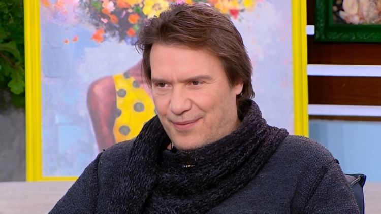 Στράτος Τζώρτζογλου για Σοφία Μαριόλα: Ήταν άβολο που είδα τις φωτογραφίες, μου παραδέχτηκε ότι έχει σχέση