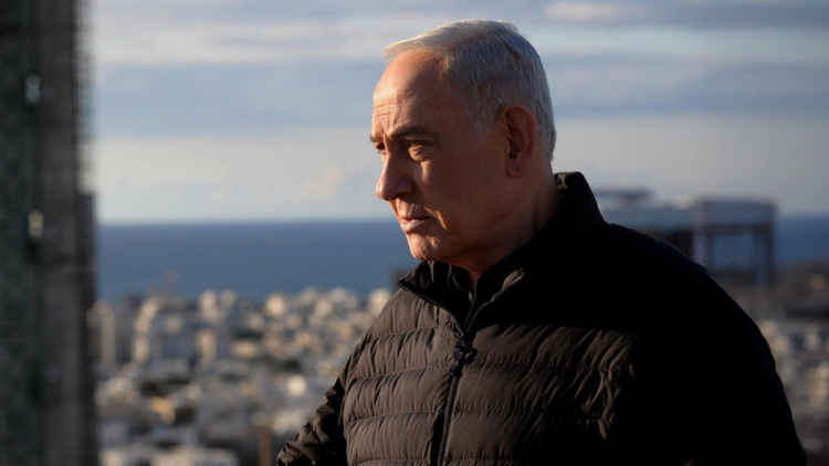 Ισραήλ και ΗΠΑ στην αντεπίθεση: Χτυπήσαμε πετροχημικά εργοστάσια του Ιράν, λέει ο Νετανιάχου, τελεσίγραφο 48 ωρών από τον Τραμπ