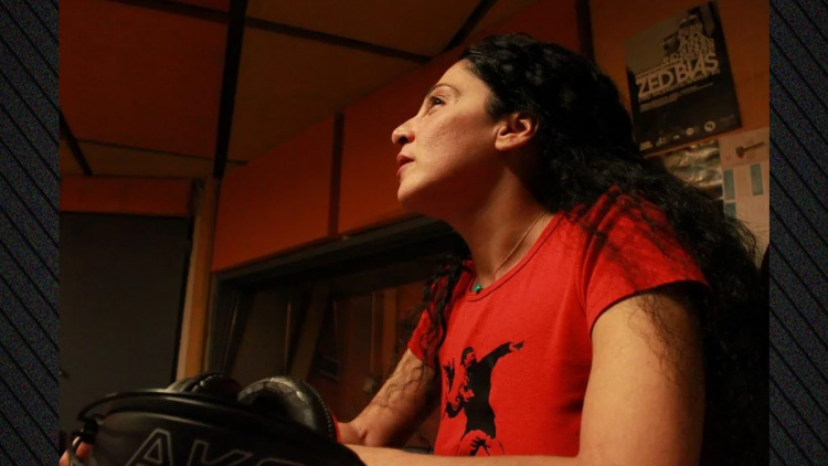 Πέθανε η δημοσιογράφος Ελένη Σούρδη σε ηλικία 54 ετών