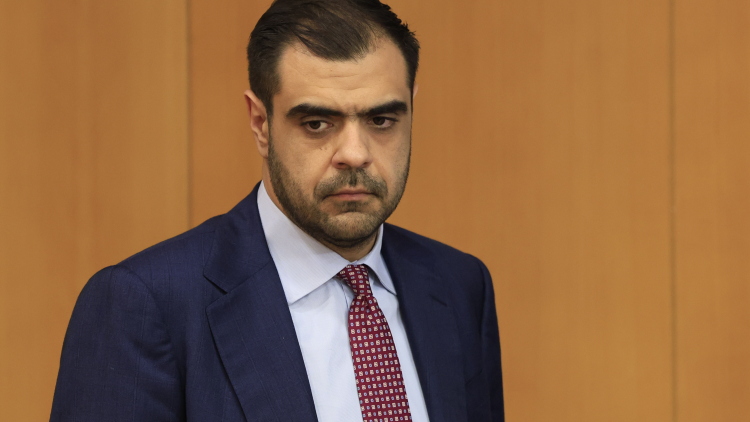 Μαρινάκης: Σοβαρή εξέλιξη η ανακοίνωση της εισαγγελίας για τον ΟΠΕΚΕΠΕ, η ανθρωποφαγία είναι επικίνδυνη
