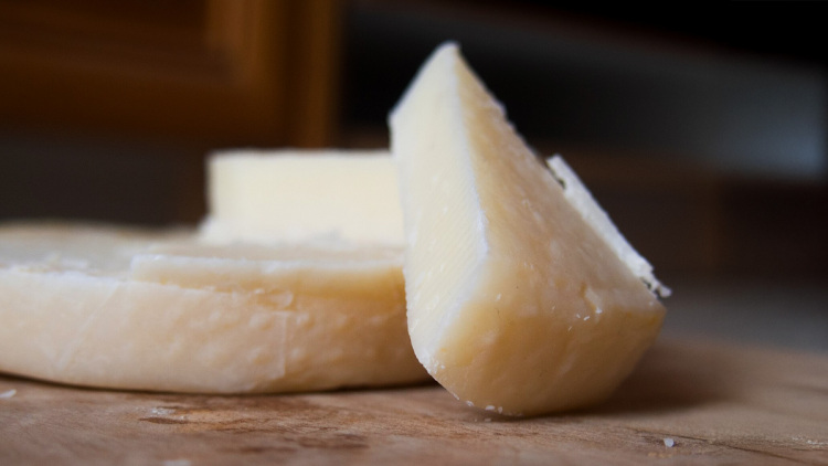 Έτοιμες να διακόψουν τη λειτουργία τους οι τυροκομικές επιχειρήσεις στη Λέσβο λόγω της απαγόρευσης εξαγωγών