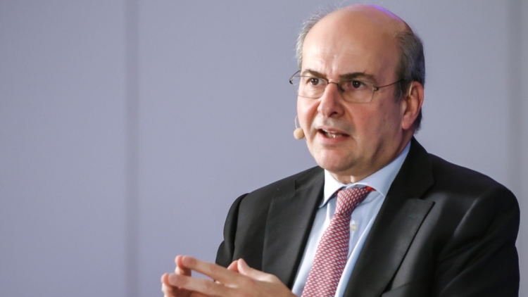 Χατζηδάκης για ΟΠΕΚΕΠΕ: Αμφιβάλλω ότι οι περιπτώσεις Τσιάρα και Βαρτζόπουλου θα κριθούν αρνητικά από τη Δικαιοσύνη
