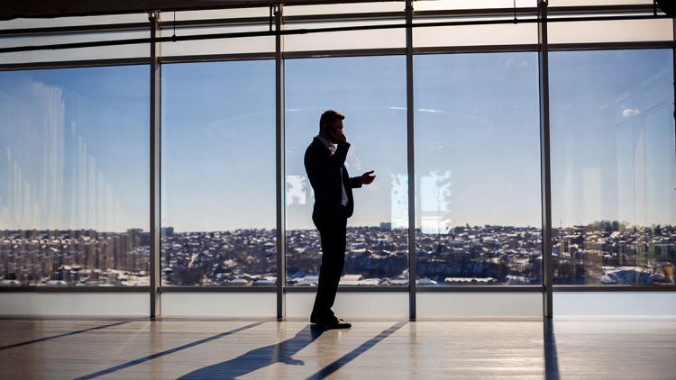 Τέλος στις διεκδικήσεις του Δημοσίου για παλιούς τίτλους ιδιοκτησίας