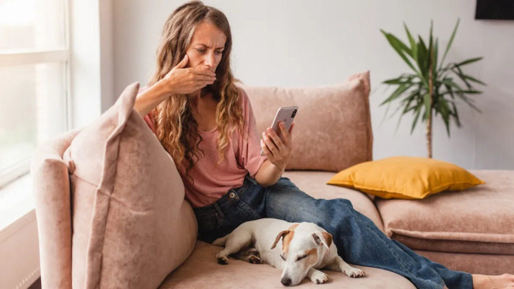 Τεχνητή Νοημοσύνη: Γιατί τα chatbots (δεν) μπορούν να αντικαταστήσουν τον γιατρό; Νέα μελέτη αποκαλύπτει
