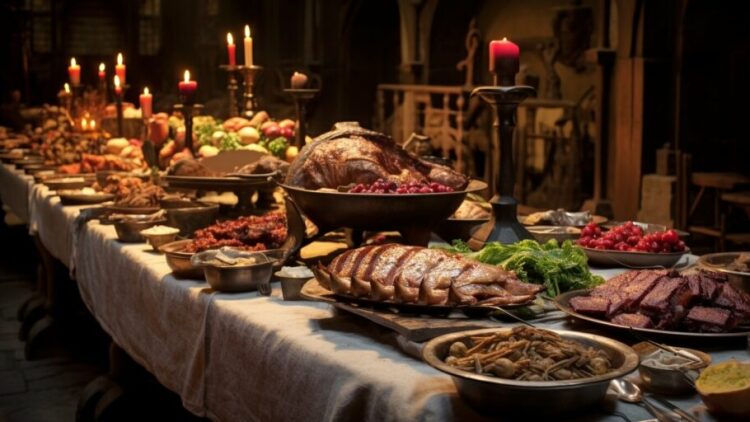 H Ένωση Άθεων διοργανώνει Φανερούς Δείπνους με κρέας τη Μεγάλη Παρασκευή σε Αθήνα, Θεσσαλονίκη, Σέρρες και Βόλο