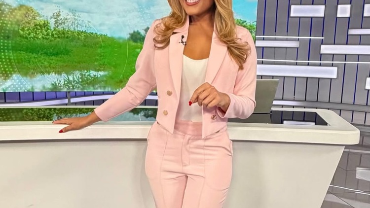 Στην Κολομβία, το #MeToo επεκτάθηκε στη δημοσιογραφία: «Καμία δουλειά δεν πρέπει να μας στοιχίσει την αξιοπρέπειά μας»
