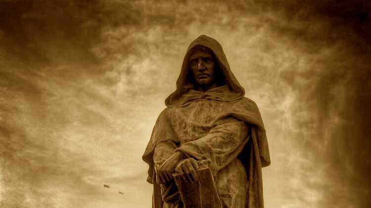 Εθνική Λυρική Σκηνή: Ανεβάζει τη νέα όπερα του Άλκη Μπαλτά «Η λέξη»