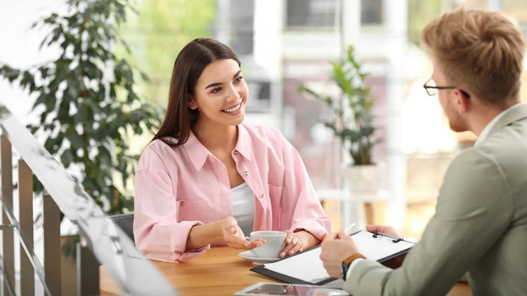 Διστάζετε να ασφαλιστείτε; Πρώτα πρέπει να ενημερωθείτε σωστά
