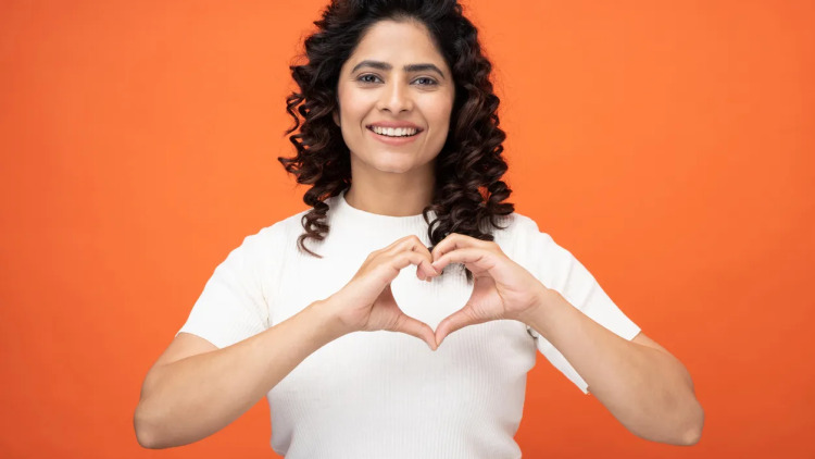 Έμφραγμα: Ποια εποχή του χρόνου είναι πιο απειλητική για την καρδιά μας
