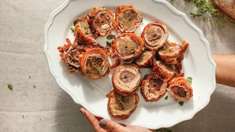 Πώς καθαρίζουμε τα έντερα για το κοκορέτσι και τι πρέπει να προσέχουμε