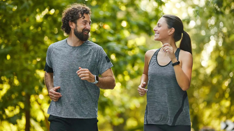 Μακροζωία: Η επιστήμη του μέλλοντος, σήμερα