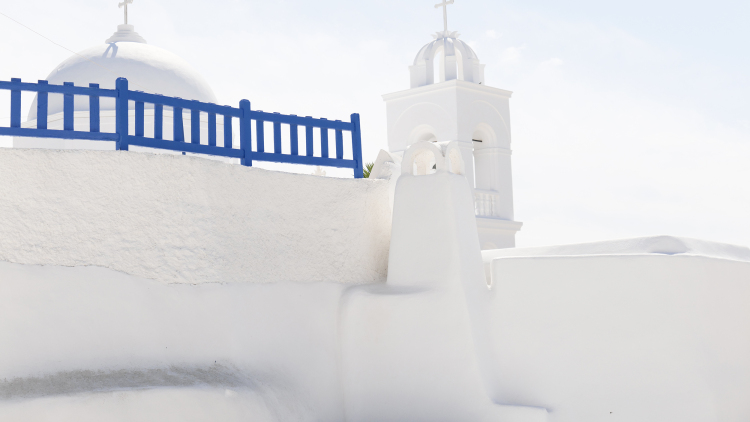 Τα τελικά στοιχεία με τα ρεκόρ του ελληνικού τουρισμού για το 2025: Στα 43,31 εκατ. οι διεθνείς αφίξεις