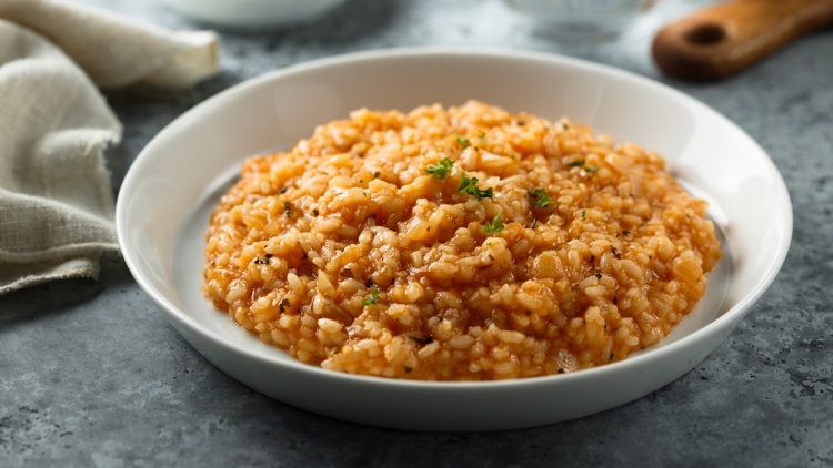 Πασχαλινό ημερολόγιο 2026: Τι τρώμε τη Μεγάλη Τρίτη