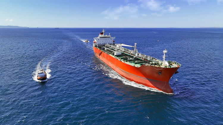 Τα μεγαλύτερα δεξαμενόπλοια του κόσμου και το ακριβό μεροκάματο του πετρελαίου